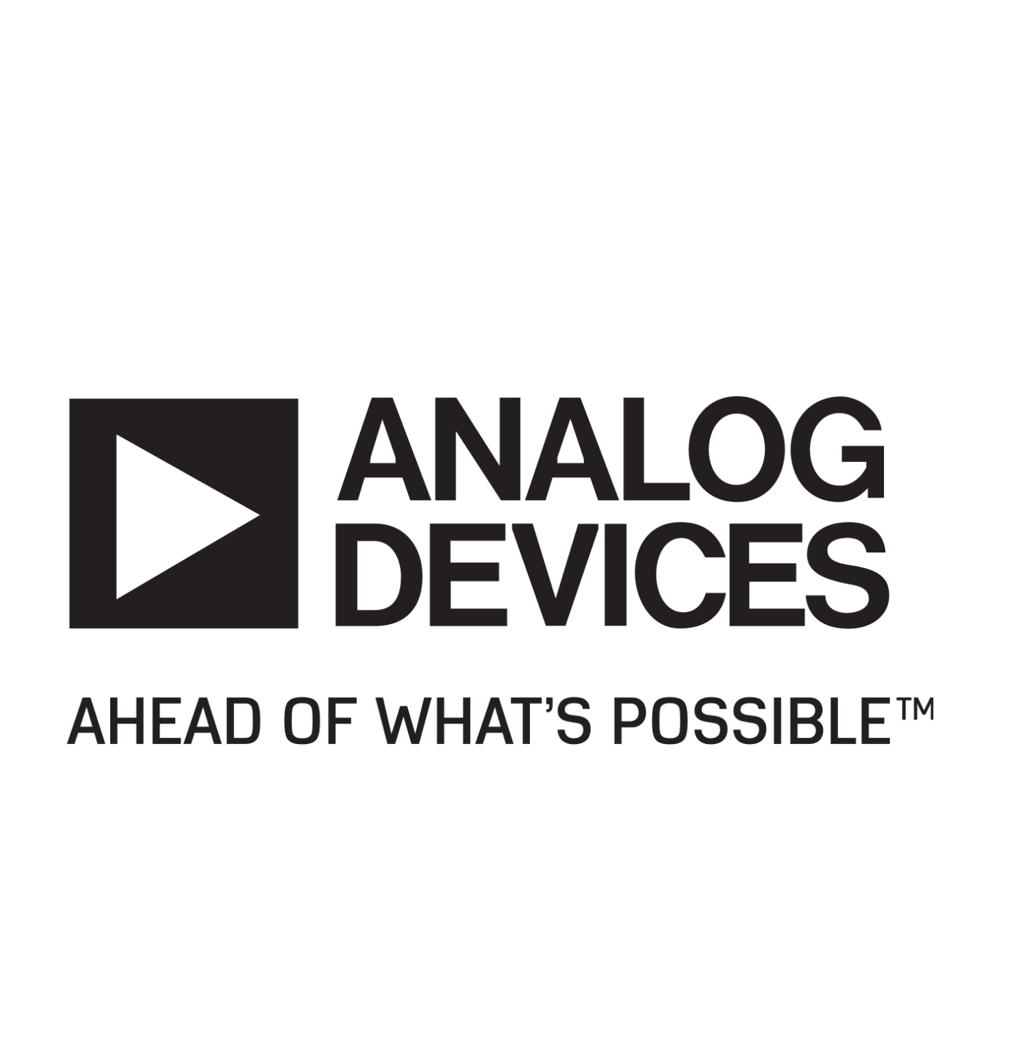 Analog Devices 2023 Campus Forward Award Winner